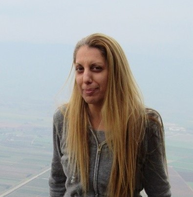 גולן